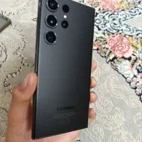 S23 ultra|موبایل|بروجرد, |دیوار