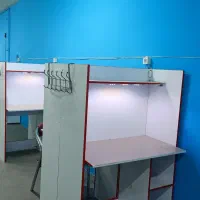 پانسیون کنکوری الماس شهر|خدمات آموزشی|بجنورد, |دیوار