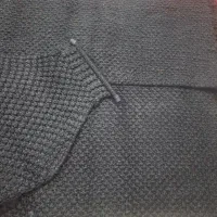 عرق گیر بافت ماشین سواری