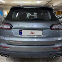 تیگو۸پرومکس ie