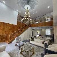 فروش ملک افشاریه|فروش خانه و ویلا|هشتگرد, شهرک افشاریه|دیوار