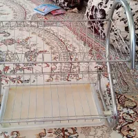 آبچکان رومیزی.جاپیازی.سبد مسافرتی کامل