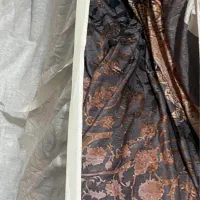 روفرشی|روفرشی|قزوین, |دیوار