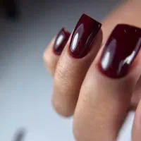 کاشت ناخن حرفه ای