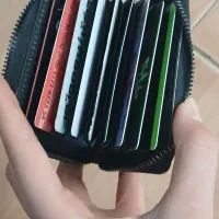 کیف دستی و جا کارتی|کیف، کفش، کمربند|قزوین, |دیوار