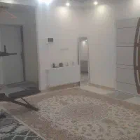 فروش آپارتمان دوخوابه نوسازدرفک  قلی پور|فروش آپارتمان|رشت, گلزاران|دیوار