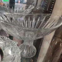 ظزف پایه دار