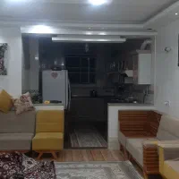 فروش خانه ویلایی ۱۱۷ متری ۲ خوابه در محراب|فروش خانه و ویلا|شیراز, محراب|دیوار