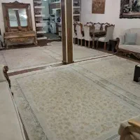 خانه در ایثار ازادی