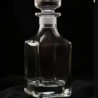 شیشه عطر