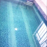 اجاره روزانه، ساعتی باغ ویلا استخر دار