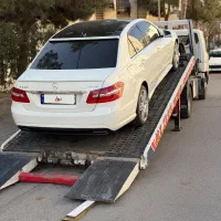بنز e300 مدل ۲۰۱۳