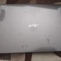 لپ تاپ acer