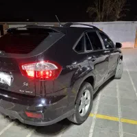 بی وای دی s6 ( بی رنگ )|خودرو سواری و وانت|کرج, نوروزآباد|دیوار