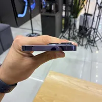iphone 14promax 256gig|موبایل|فردیس, |دیوار