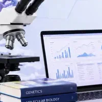 خدمات پژوهش