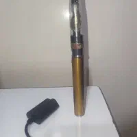 ویپ|زیورآلات و اکسسوری|تربت‌حیدریه, فتح المبین|دیوار