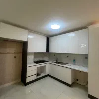 سویت / بهداشتی/ قدمی دریا|اجارهٔ کوتاه‌مدت آپارتمان و سوئیت|بندرعباس, |دیوار