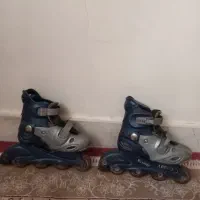 وسایل کودک|اسباب و اثاث بچه|رباط‌کریم, رباط‌کریم|دیوار