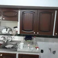 رهن آپارتمان در چمارسرا موقعیت مکانی استثنایی|اجارهٔ آپارتمان|رشت, چمارسرا|دیوار