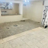 منزل-در-مرکز-نجف-اباد-سکونت-یا-ارایشگری