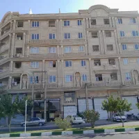 90 متری خیابان بهشتی کهریزک|فروش آپارتمان|کهریزک, |دیوار