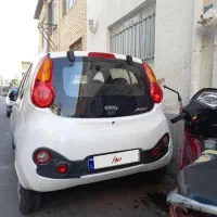 ام وی ام ۱۱۰ اس