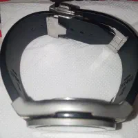 ساعت هابلوت|ساعت|اصفهان, حسینآباد|دیوار