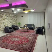 فروش-دوخواب-تکمیل-فدک