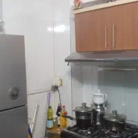 خانواده تکواحد او ۲و۳خواب پارکینگ تمیز شخصی