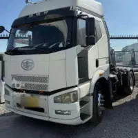 فاو شرکت نفتی