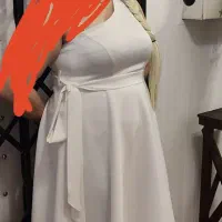 پیران مجلسی شیک سایز 48به 50هم میخوره|لباس|تهران, خواجه نصیر طوسی|دیوار