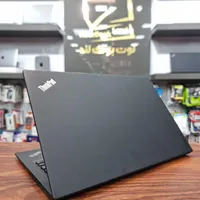 لپ تاپ لنوو Lenovo X1 carbon