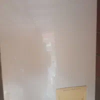 یخچال سالم|یخچال و فریزر|مریوان, |دیوار