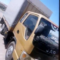 خاورمسقف مناسب اثاثیه منزل بارهای کم وزن حجم دار