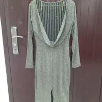 پیراهن مجلسی|لباس|کرج, شهرک یاس جنوبی|دیوار