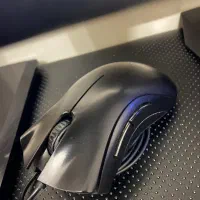 ماوس ریزر Razer essential