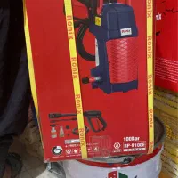 پروفیل بر رونیکس|ابزارآلات|قم, شاه ابراهیم|دیوار