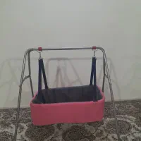 گهواره کودک