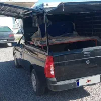 آریسان ۲|خودرو سواری و وانت|مرند, |دیوار