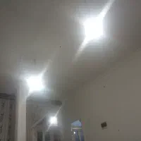 گچ کاری لکه گیری وخرده کاری