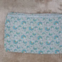 فروش شال|لباس|شیراز, ملاصدرا|دیوار