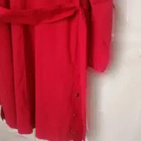 بارانی|لباس|اردبیل, |دیوار