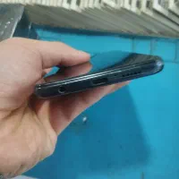 poco x3|موبایل|تهران, مهرآباد|دیوار
