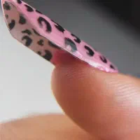 «آموزش آنلاین کاشت ناخن سرعتی.درخانه فقط۹۹۸ تومان»|خدمات آموزشی|اصفهان, خانه اصفهان|دیوار