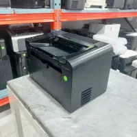 پرینتر hp1606dn|پرینتر، اسکنر، کپی، فکس|بندر کنگان, |دیوار