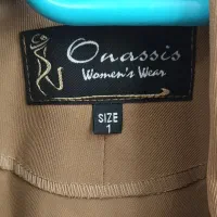 بارونی پاییزه|لباس|کرج, اکبرآباد|دیوار