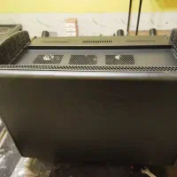 اکسپوبار دستگاه قهوه ساز|کافیشاپ و رستوران|جونقان, |دیوار