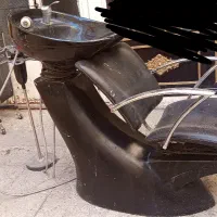 سرشور|آرایشگاه و سالن‌های زیبایی|رباط‌کریم, نصیرشهر|دیوار