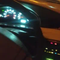 مسافر به تهران